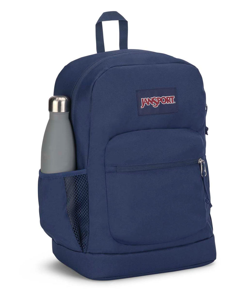 JanSport® Big Student Backpack