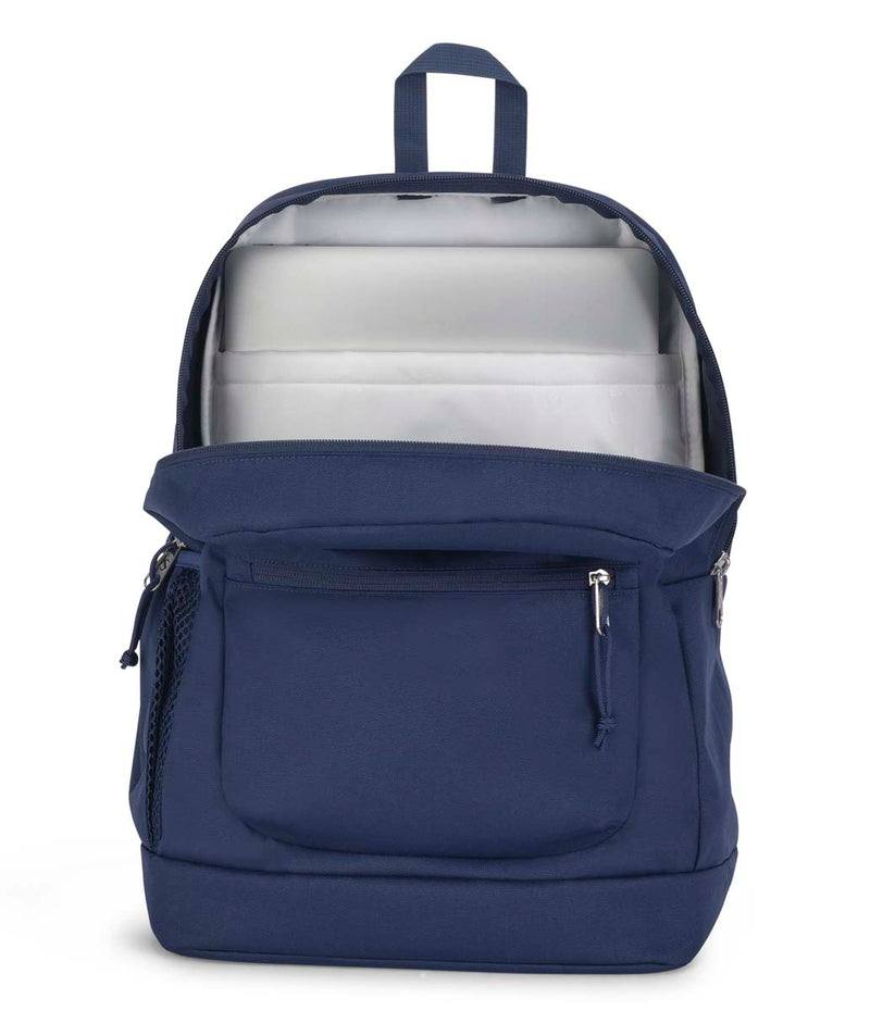 JanSport® Big Student Backpack