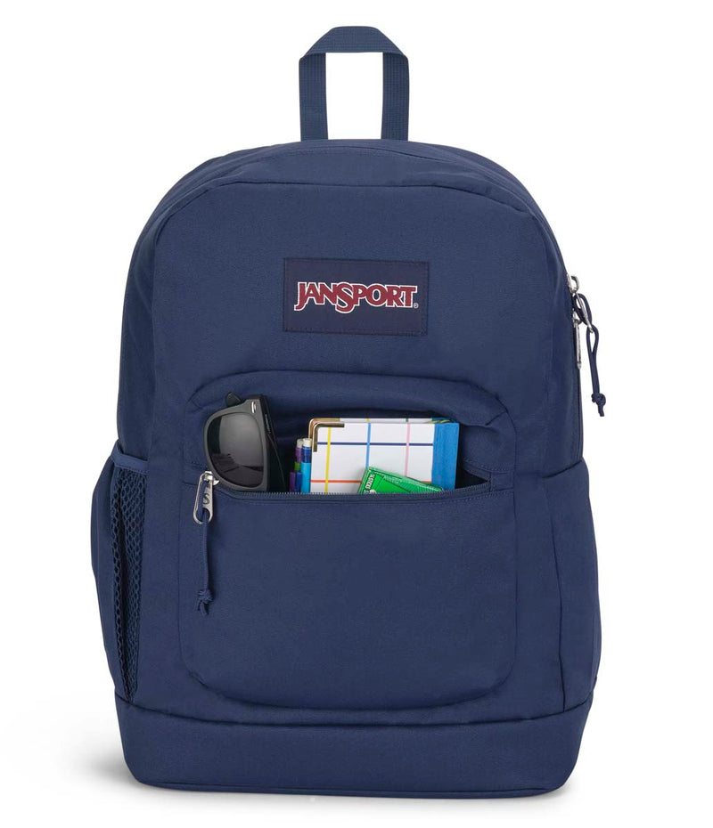 JanSport® Big Student Backpack