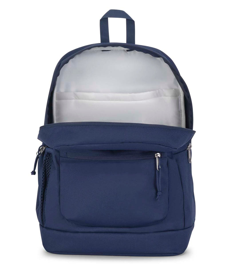 JanSport Cross Town Plus Backpack