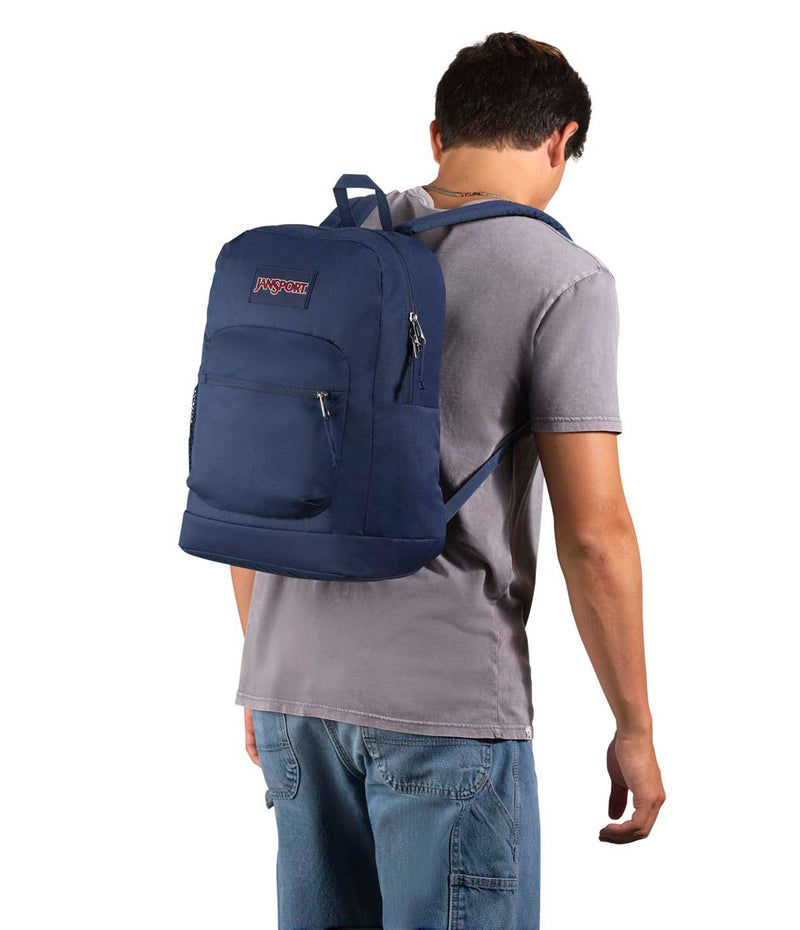 JanSport® Big Student Backpack