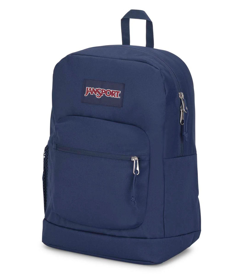 JanSport® Big Student Backpack