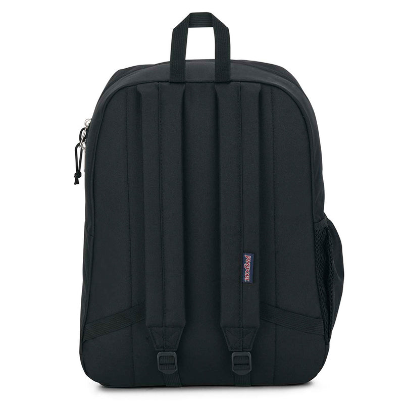 {{ backpack }} {{ anSport City View Remix (City Scout) Backpack SuccessActive }} - Luggage CityJansport {{ black }}