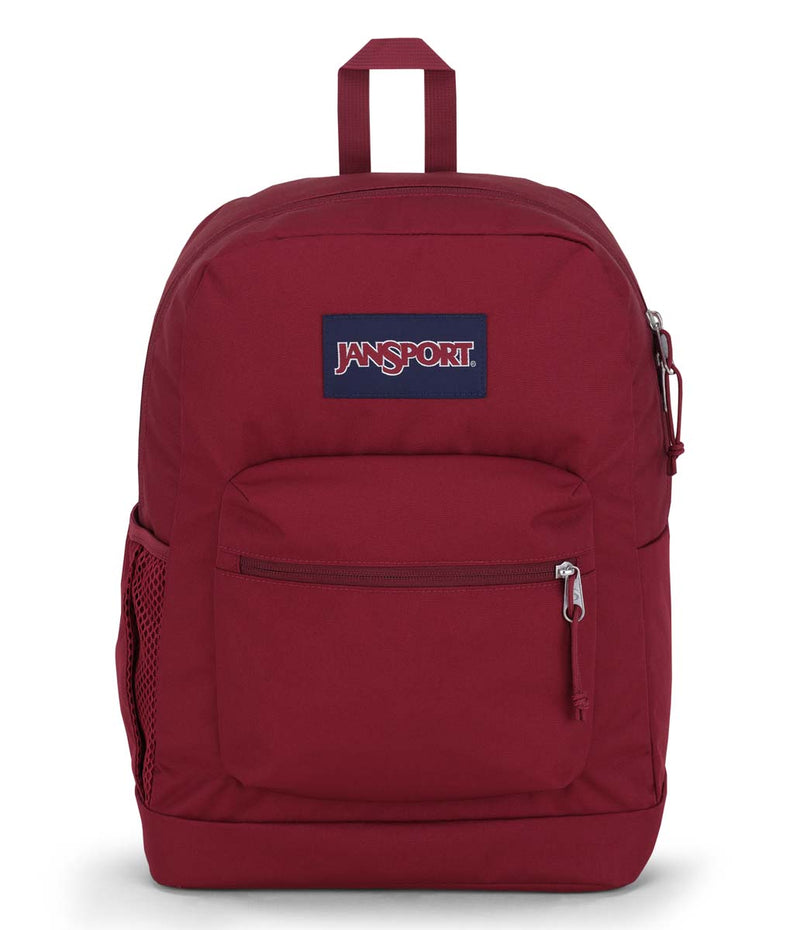 JanSport® Big Student Backpack