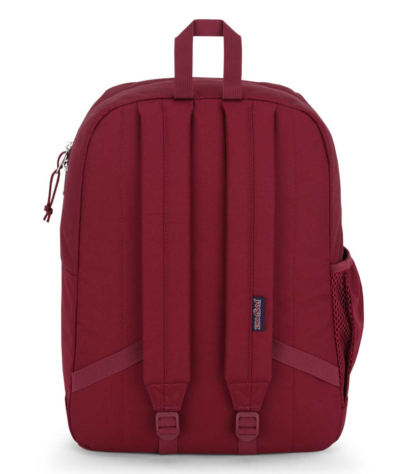 JanSport® Big Student Backpack