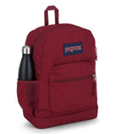 JanSport Cross Town Plus Backpack