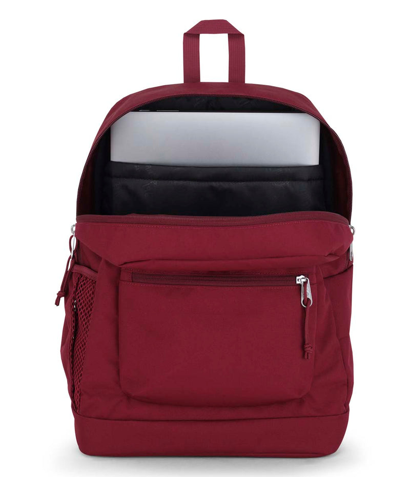 JanSport® Big Student Backpack