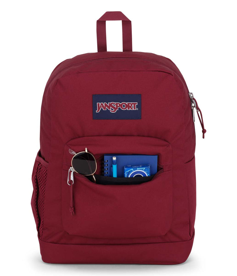 Jansport Big Student Backpack