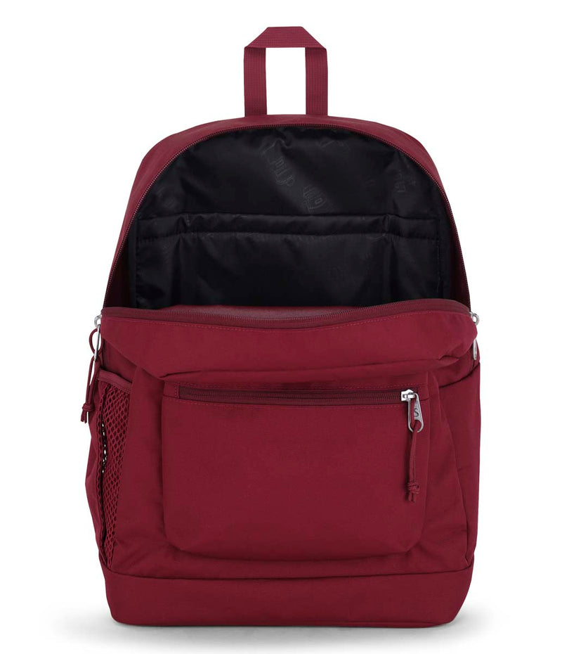 JanSport® Big Student Backpack