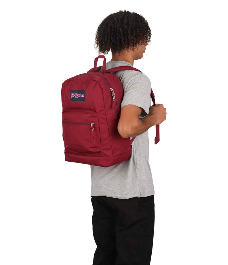 JanSport® Big Student Backpack