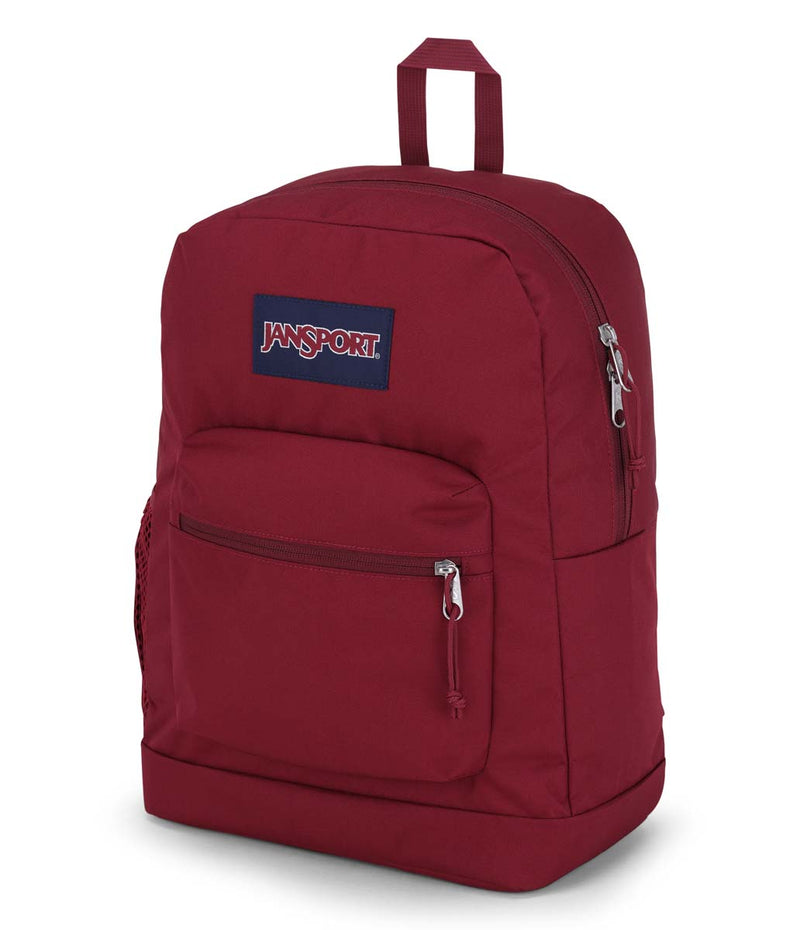 JanSport® Big Student Backpack