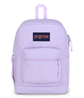 JanSport Cross Town Plus Backpack