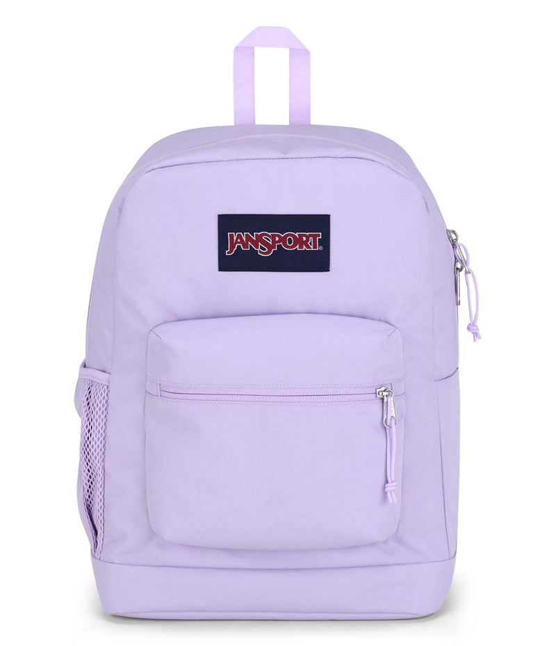 JanSport® Big Student Backpack