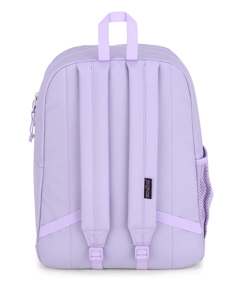 JanSport Cross Town Plus Backpack