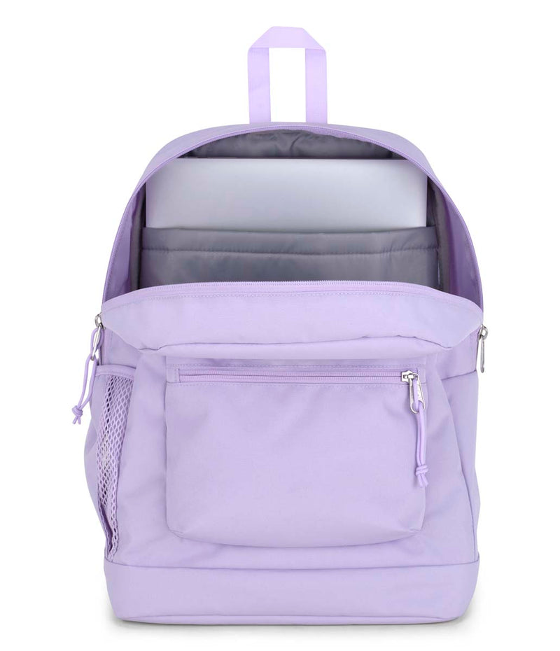 Jansport Big Student Backpack