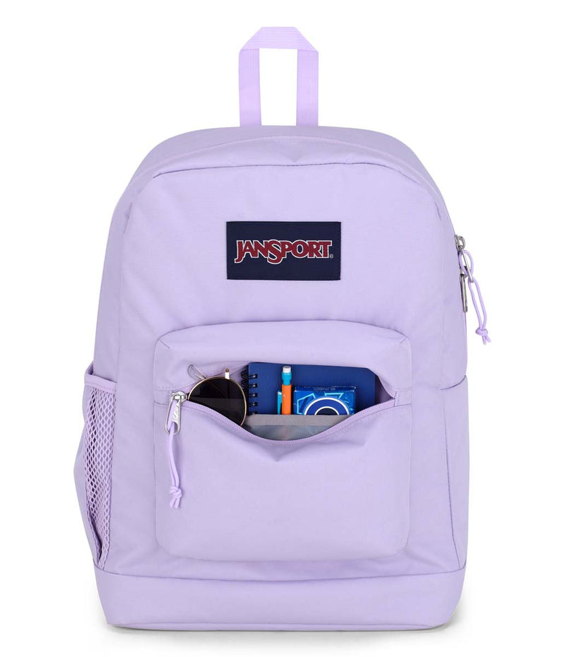 JanSport® Big Student Backpack