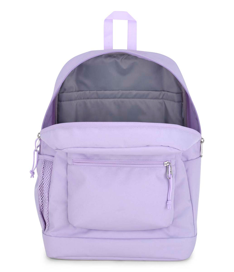 JanSport® Big Student Backpack