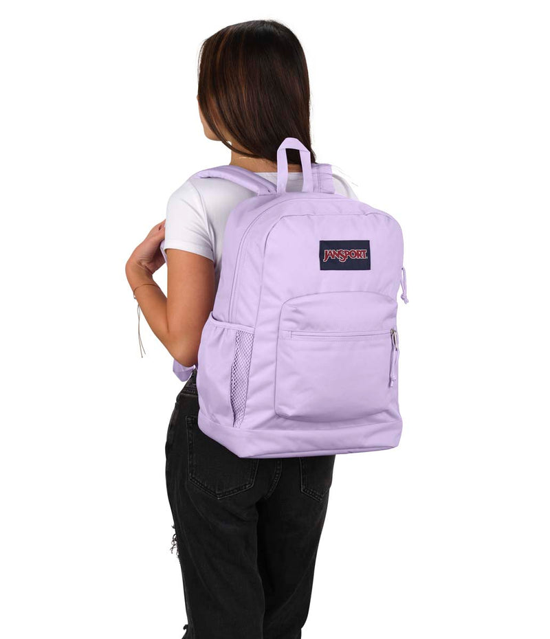 Jansport Big Student Backpack