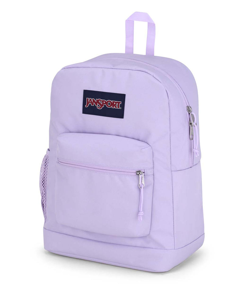 JanSport® Big Student Backpack