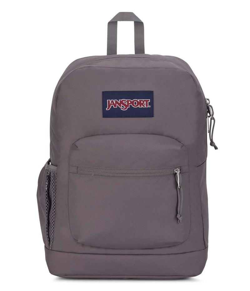 JanSport Cross Town Plus Backpack
