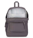 JanSport Cross Town Plus Backpack