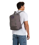 JanSport Cross Town Plus Backpack