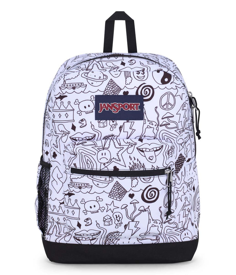 JanSport® Big Student Backpack