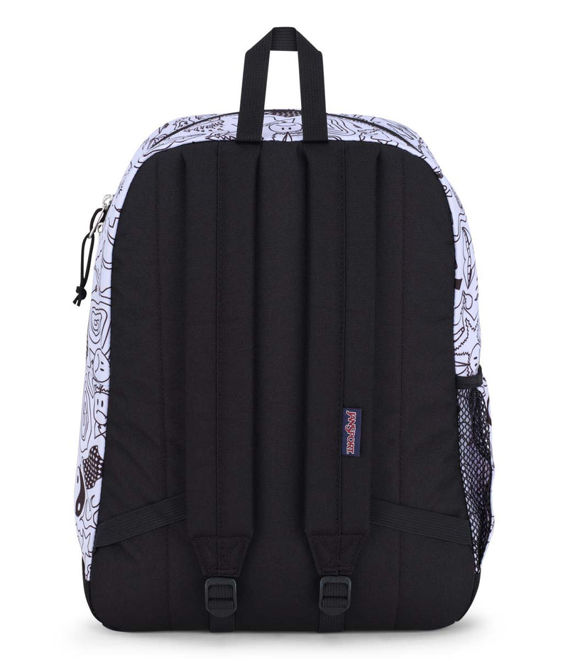 JanSport® Big Student Backpack