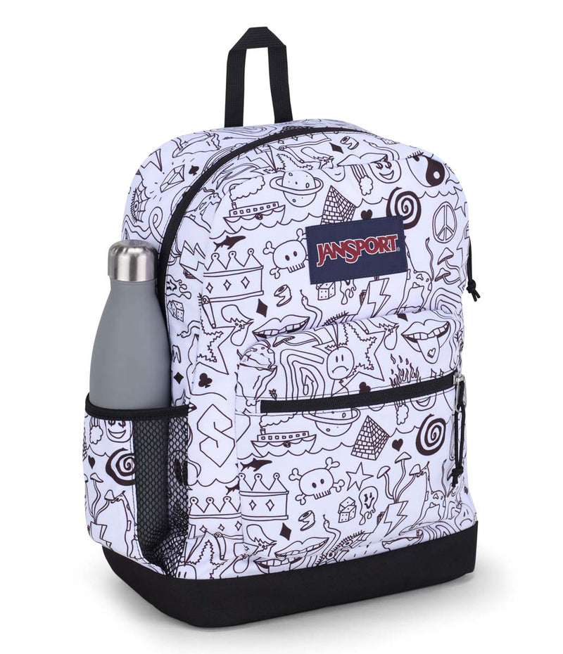 JanSport® Big Student Backpack