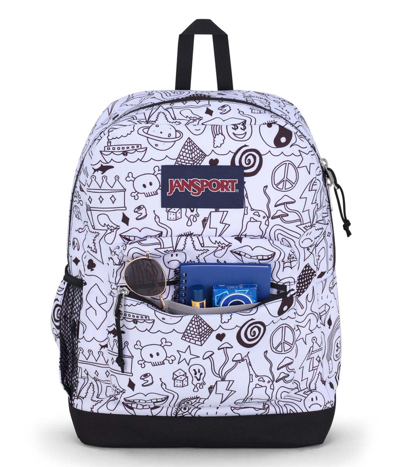 JanSport® Big Student Backpack