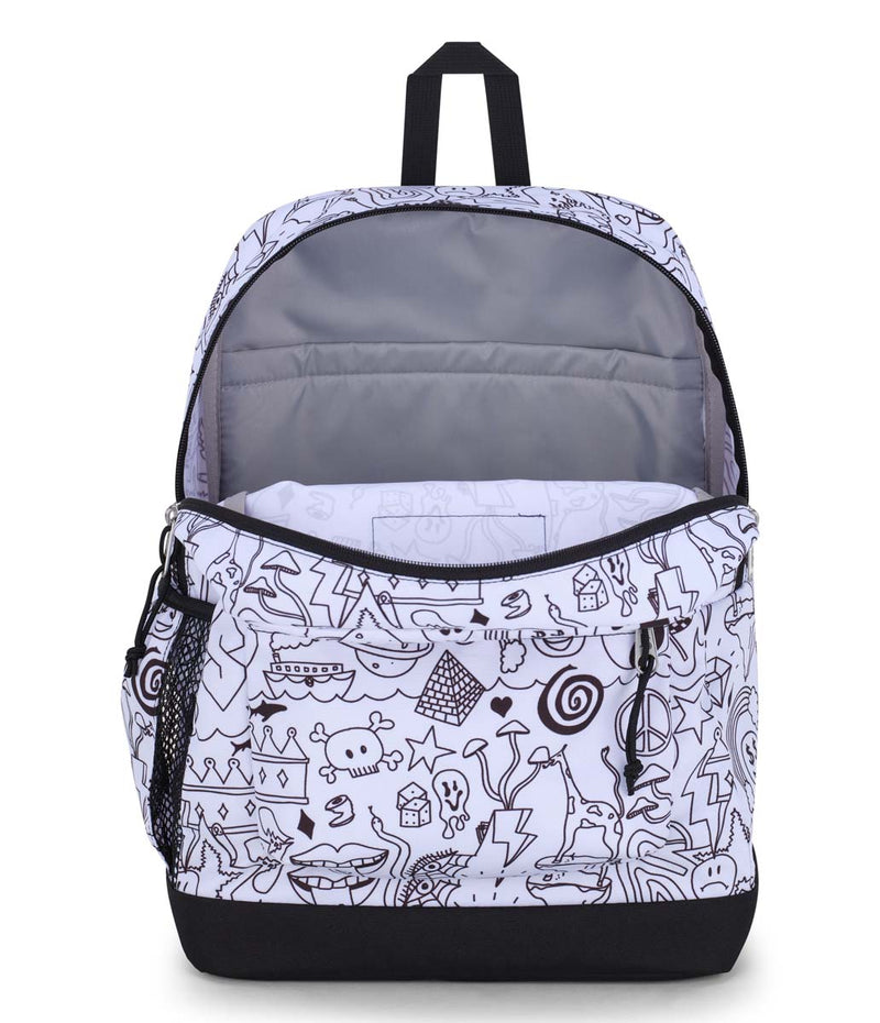 JanSport® Big Student Backpack