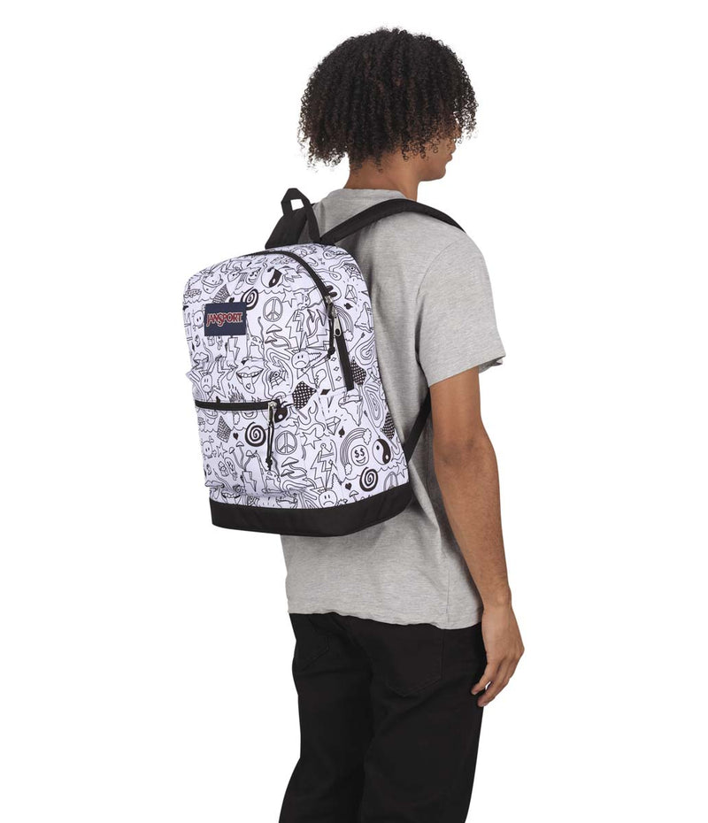 JanSport® Big Student Backpack