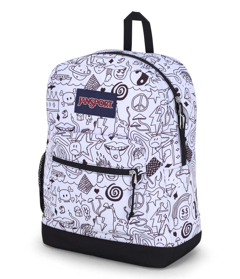 JanSport® Big Student Backpack