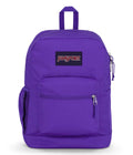 JanSport® Big Student Backpack