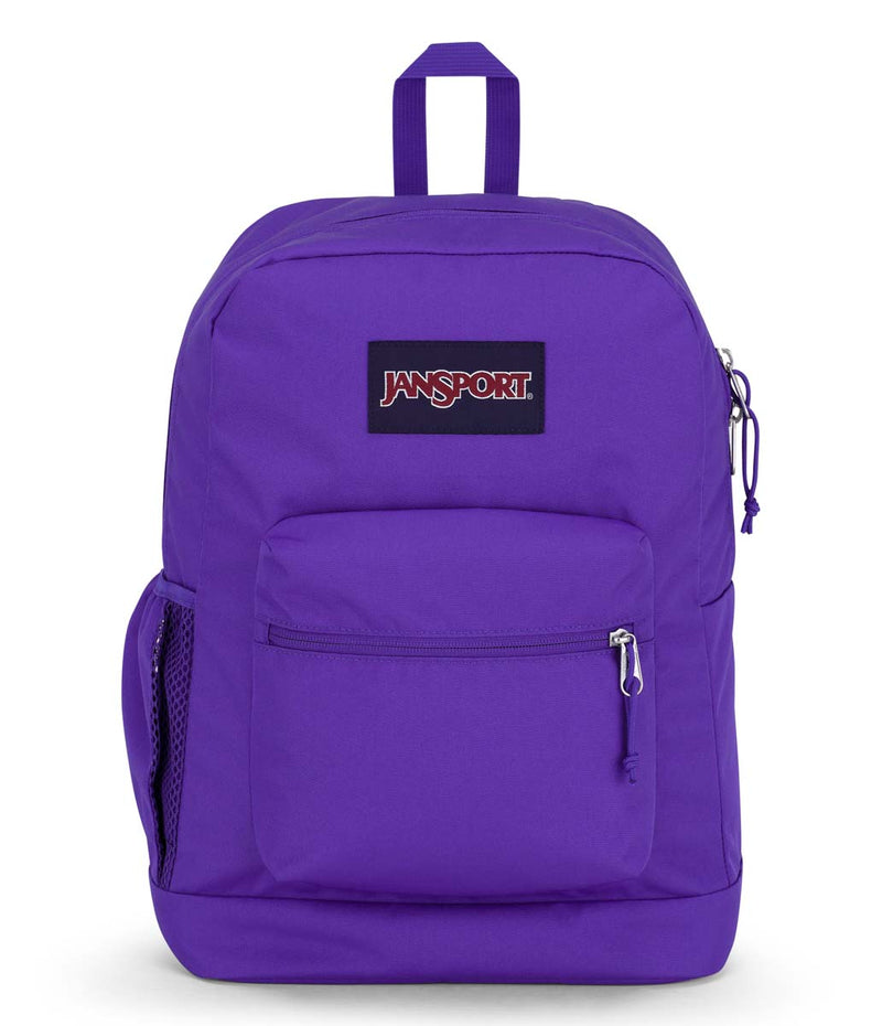 JanSport® Big Student Backpack