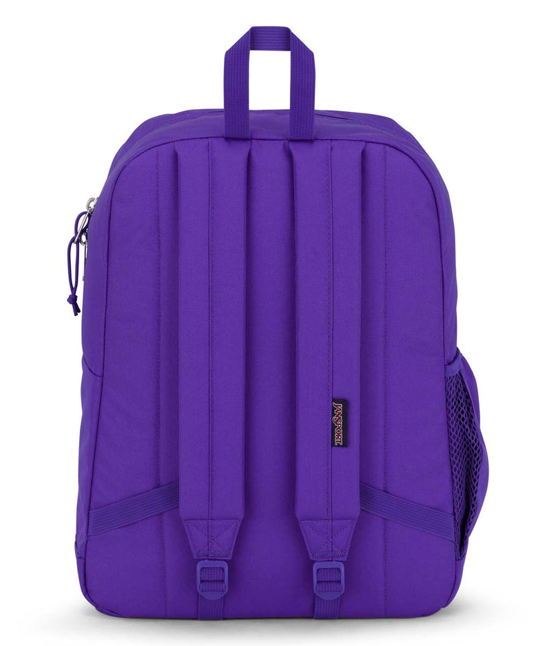 JanSport Cross Town Plus Backpack