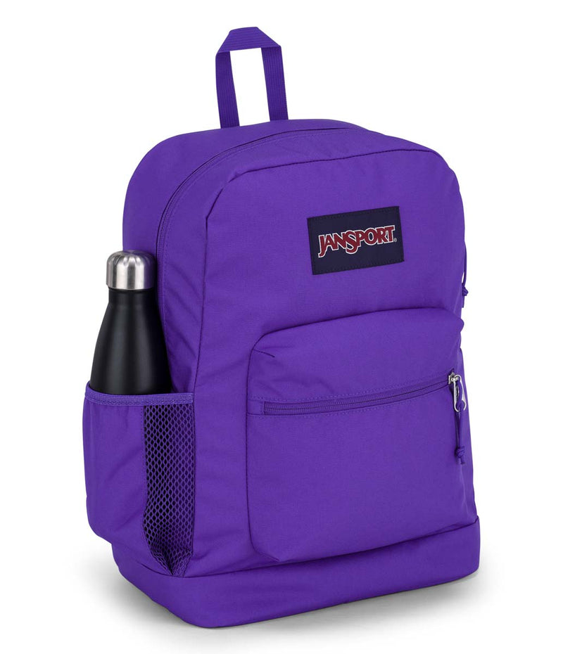 JanSport Cross Town Plus Backpack