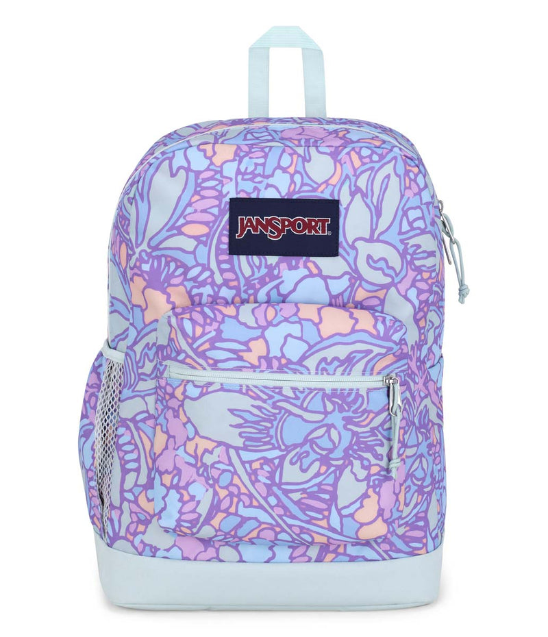 JanSport® Big Student Backpack