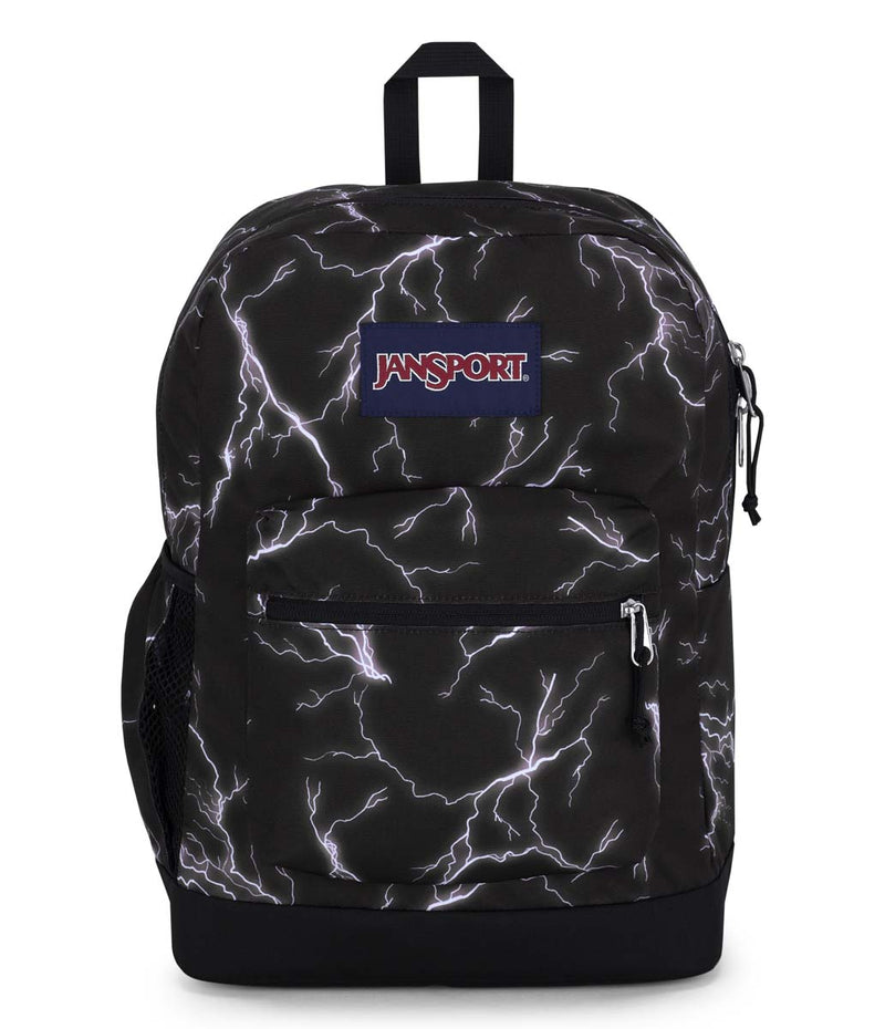 JanSport® Big Student Backpack