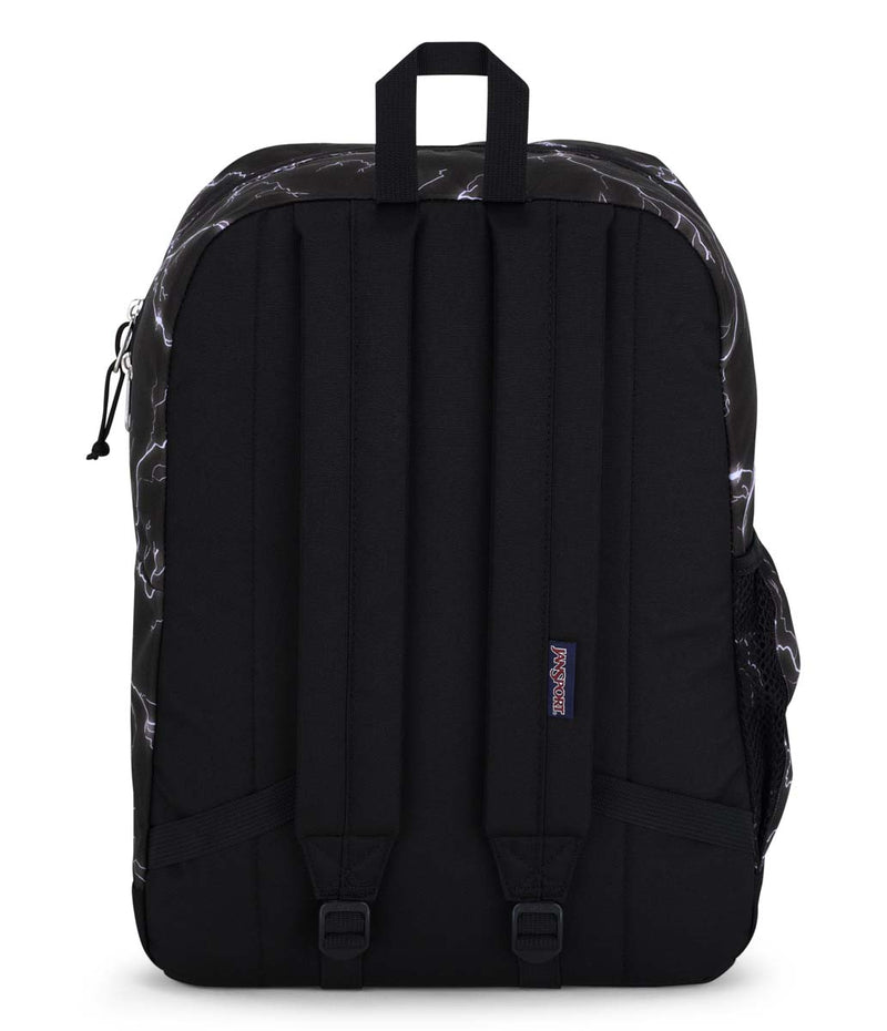 JanSport® Big Student Backpack