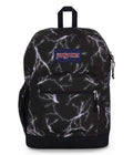 JanSport Cross Town Plus Backpack