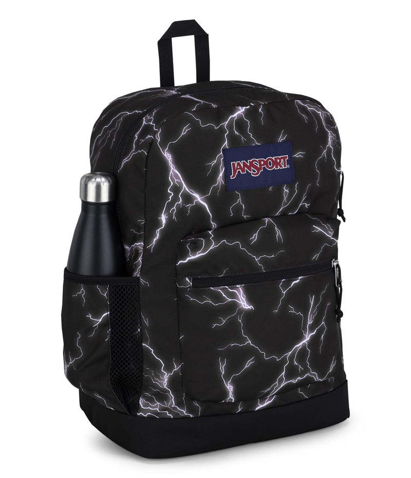 JanSport® Big Student Backpack