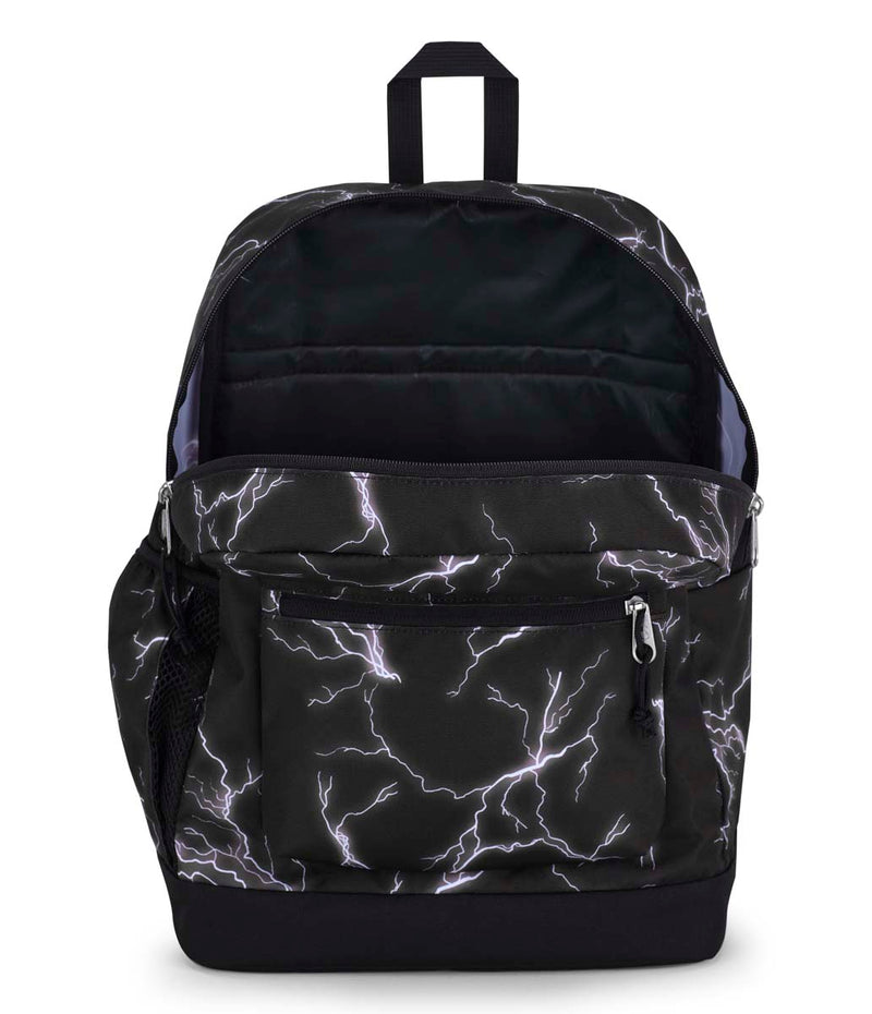 JanSport® Big Student Backpack