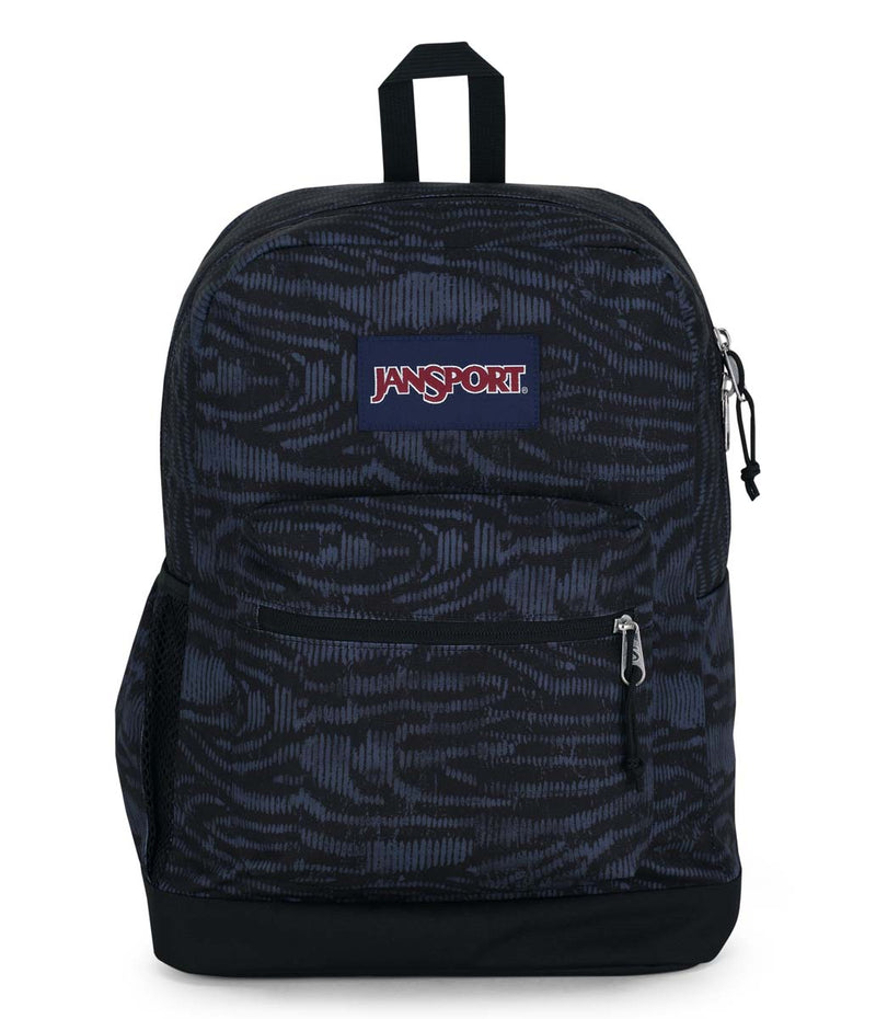 JanSport® Big Student Backpack