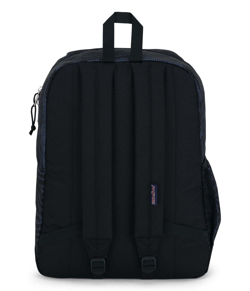 JanSport Cross Town Plus Backpack