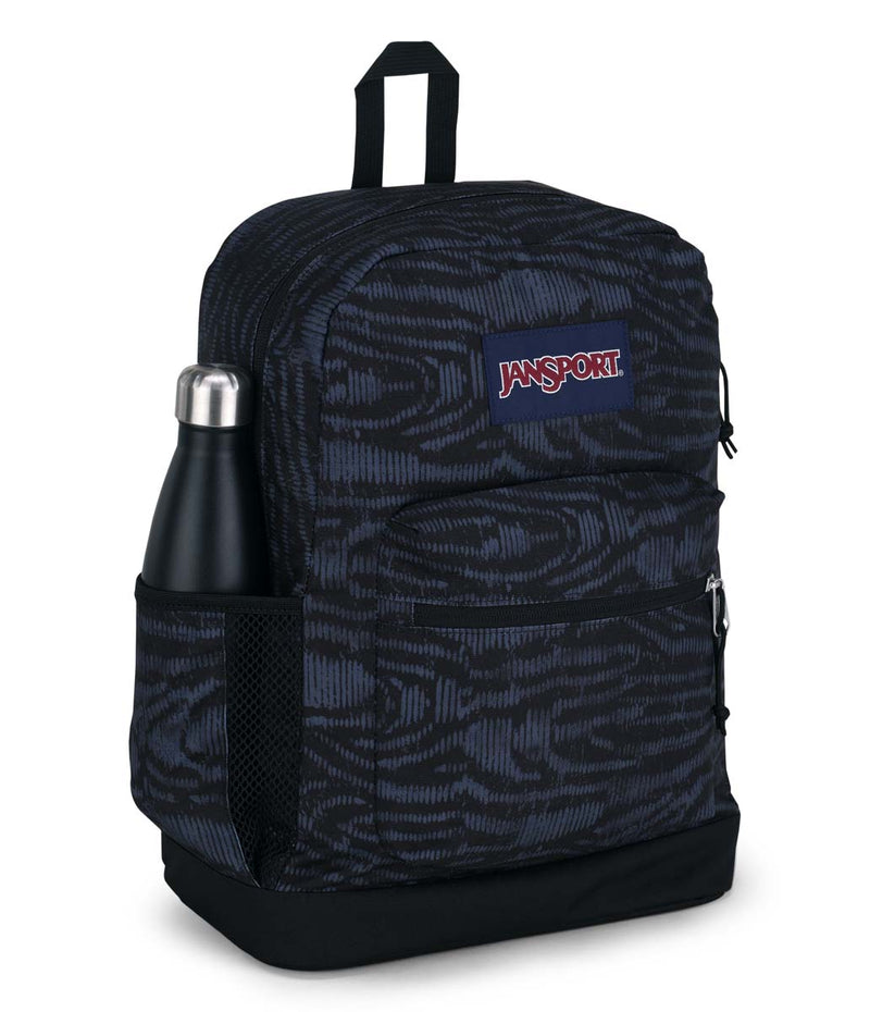 Jansport Big Student Backpack