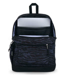 JanSport Cross Town Plus Backpack