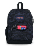 JanSport Cross Town Plus Backpack