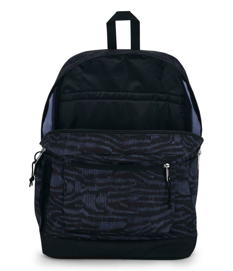 JanSport® Big Student Backpack