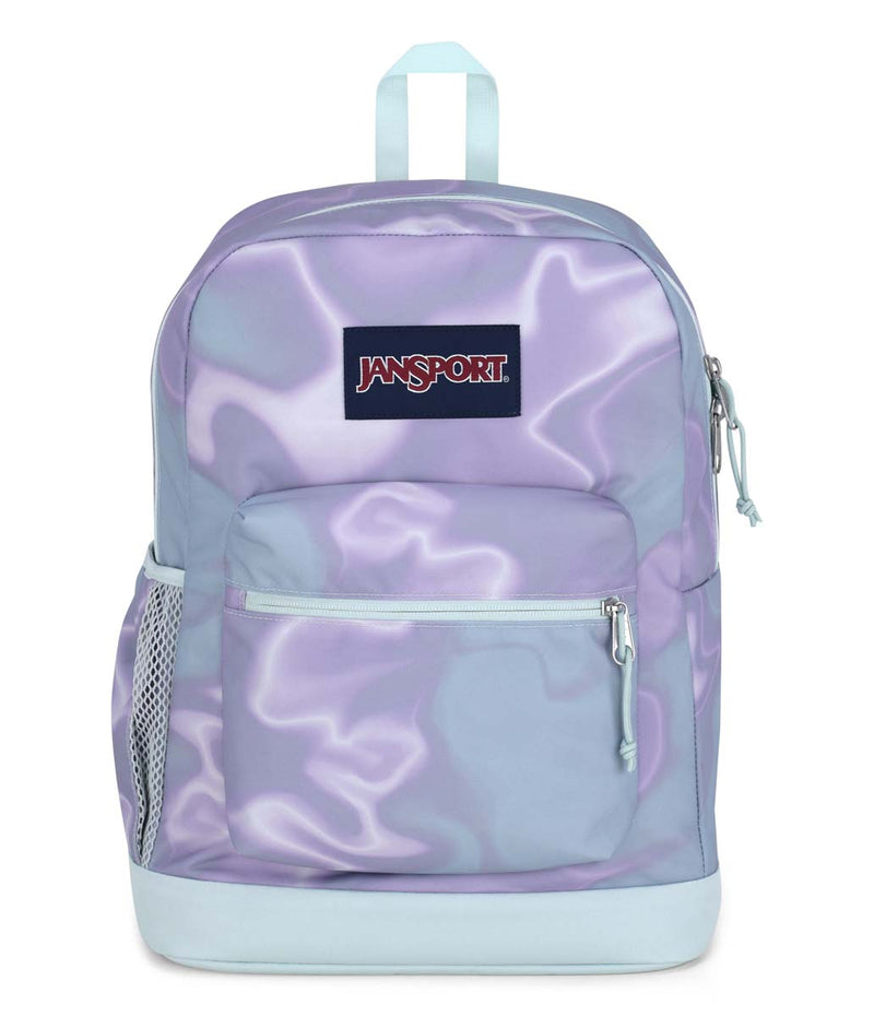 Jansport Big Student Backpack